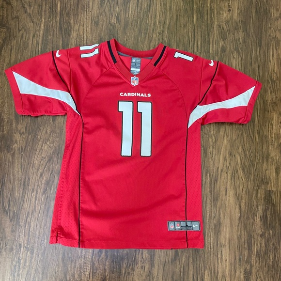 NFL kids jerseys - Picture 2 of 10